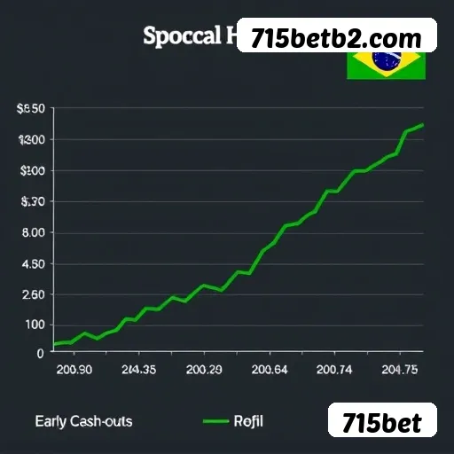 Blackjack ao Vivo - RTP 99.5%