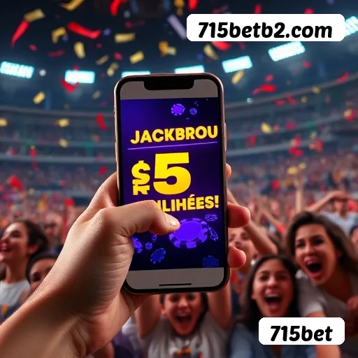 Roleta Europeia ao Vivo - RTP 97.3%