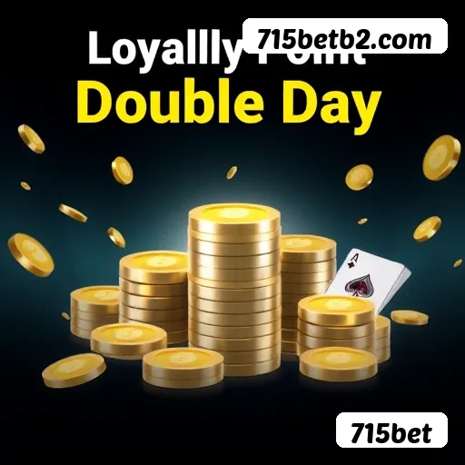 Gates of Olympus Slot - RTP 96.5%