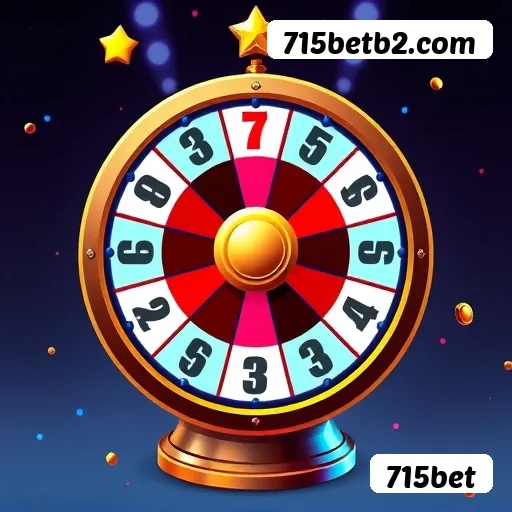 Sweet Bonanza Slot - RTP 96.5%